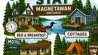 where-to-stay-1.png?set=thumbnail_small
