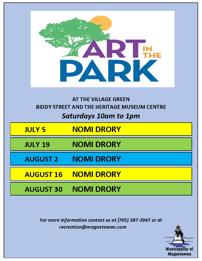 2025-art-in-the-park-poster-line-up-poster-1.jpg