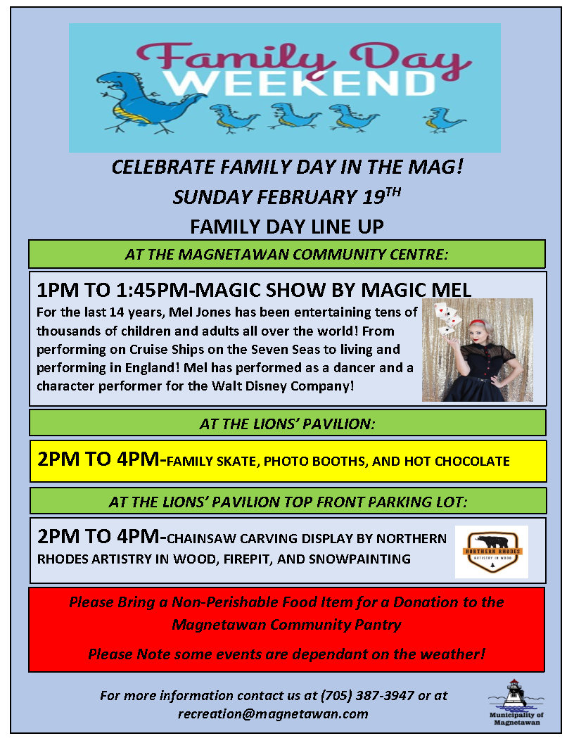 celebrate-family-day-in-the-mag-municipality-of-magnetawan