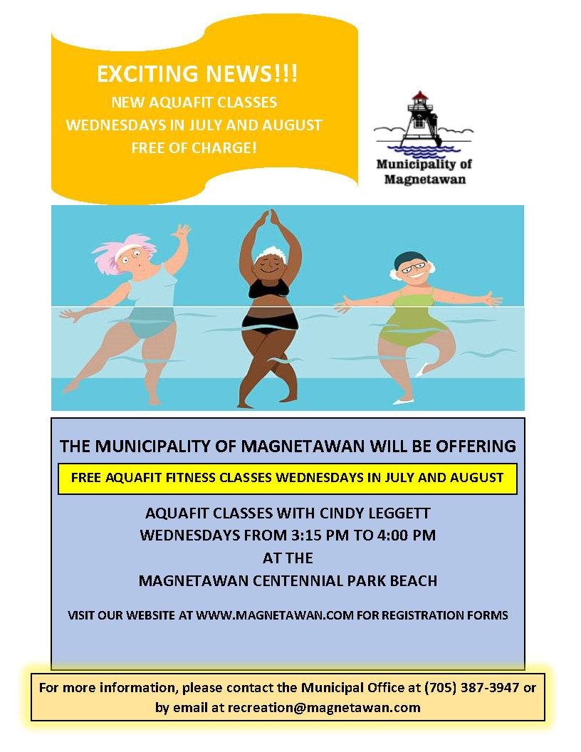 free-fitness-classes-aquafit-5.jpg