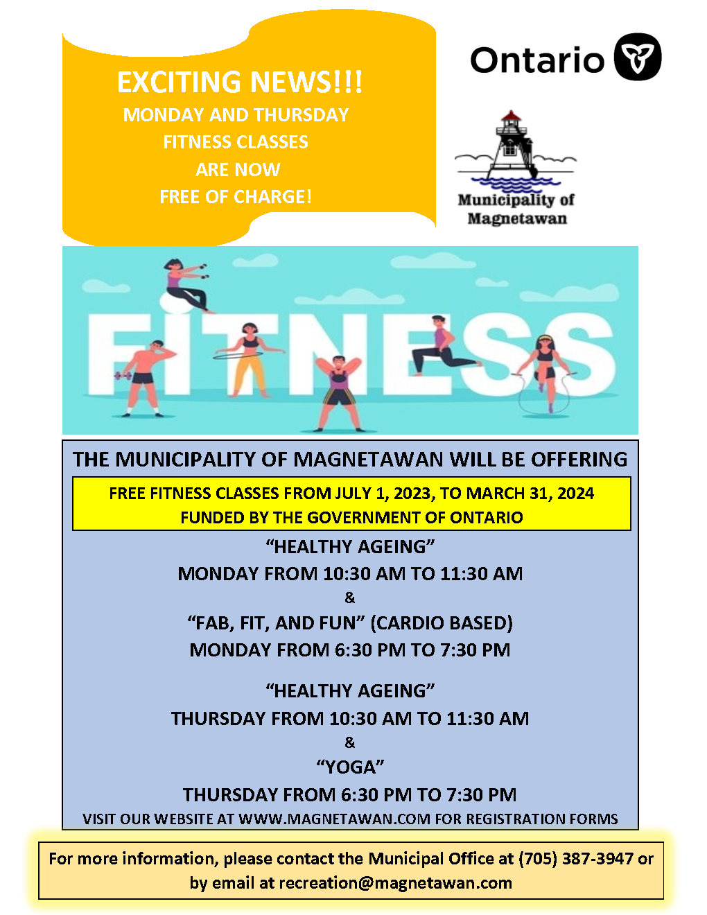 free-fitness-classes-mnday-and-thursday.jpg