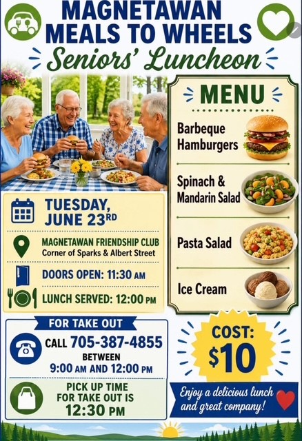 meals-to-wheels.jpg
