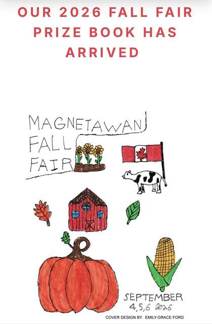 fall-fair-1.jpg?set=content_medium