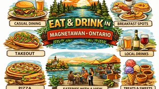 eat-and-drink-metc-website.png?set=thumbnail_small
