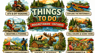 things-to-do-metc-website-1.png?set=thumbnail_small