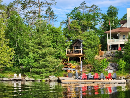 image-10.png