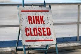 rink-closed-8.jpg