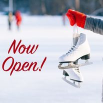rink-open-6.jpg