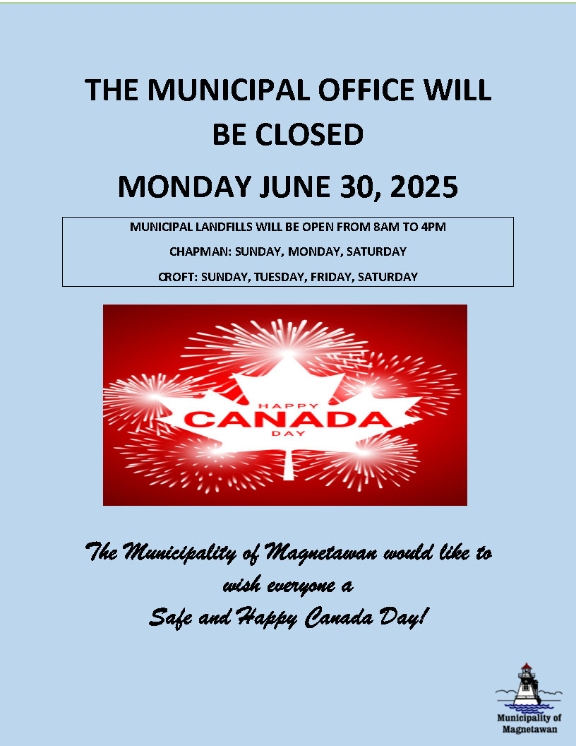 canada-day-2025-office-closure.jpg