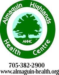 Almaguin Highlands Health Centre