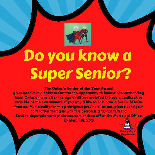 do-you-know-a-super-senior-municipality-of-magnetawan