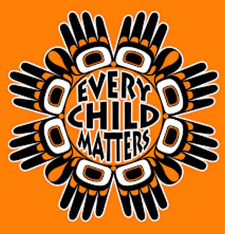 every-child-matters-4.jpg