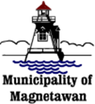 A lighthouse with a red roof  AI-generated content may be incorrect.
