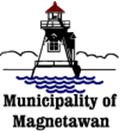 A lighthouse with a red roof  AI-generated content may be incorrect.