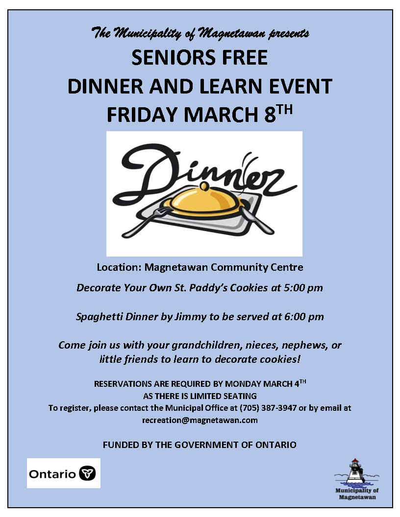 march-8th-dinner-and-learn-series.jpg