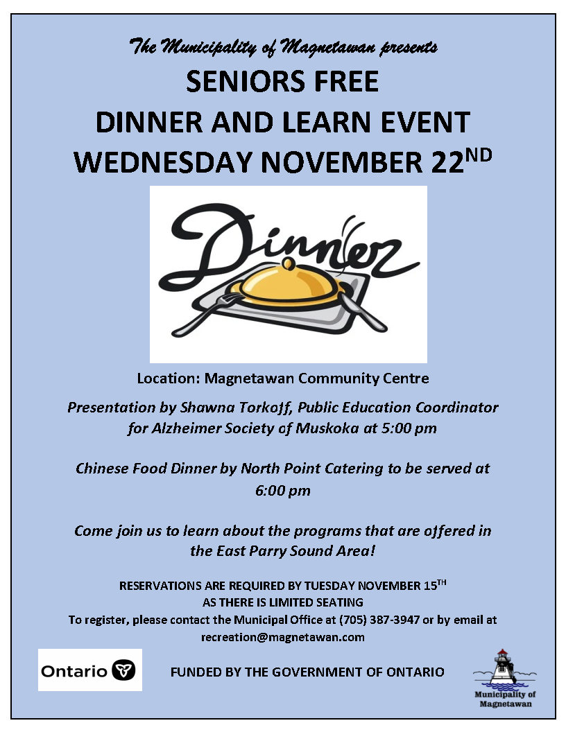 november-22nd-dinner-and-learn-series-1.jpg