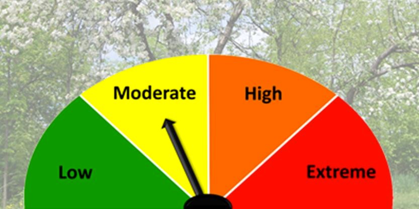 moderate-fire-rating.jpg