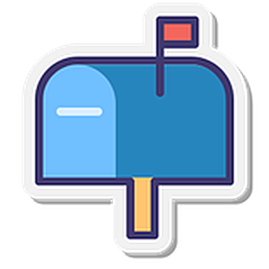 icons8-mailbox-300-2.png