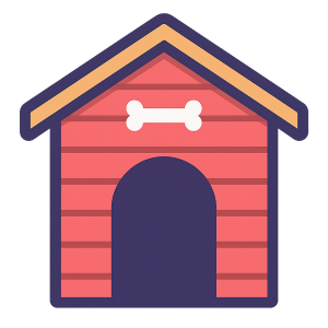 icons8-mailbox-300-3.png
